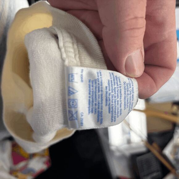 Vintage 90s Miller Genuine Draft Graphic Shirt Mens XL Miller Beer Milwaukee - Picture 5 of 7